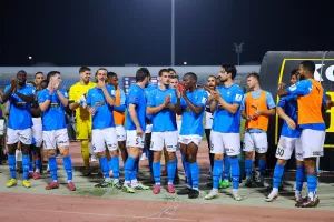 Focus... εντός