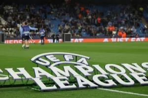 Champions League: Ο κάτοχος του τροπαίου θα ανοίγει τη σεζόν
