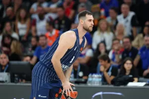 Επιβεβαιώθηκαν οι χειρότεροι φόβοι για Παπαγιάννη