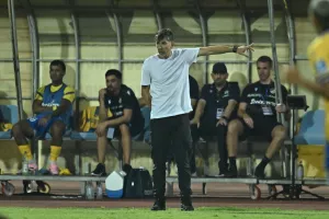 Πότε δεν είναι εύκολο 