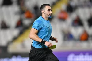 ΑΠΟΕΛ-Ολυμπιακός: Γαλαζοκίτρινη...ΕΠΙΣΤΡΟΦΗ στο φινάλε και "Χ"! (φώτος)