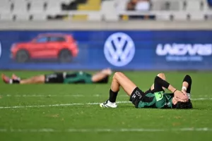 ΑΠΟΕΛ-Ολυμπιακός: Γαλαζοκίτρινη...ΕΠΙΣΤΡΟΦΗ στο φινάλε και "Χ"! (φώτος)