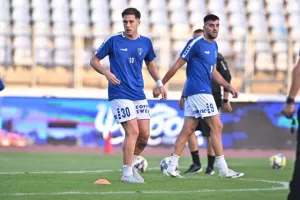 Ακρίτας - Ομόνοια Αραδίππου: Το 2ο γκολ στο πρωτάθλημα έφερε τη 2η -δραματική- νίκη!