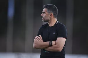 Ακρίτας - Ομόνοια Αραδίππου: Το 2ο γκολ στο πρωτάθλημα έφερε τη 2η -δραματική- νίκη!