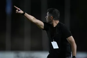 Ακρίτας - Ομόνοια Αραδίππου: Το 2ο γκολ στο πρωτάθλημα έφερε τη 2η -δραματική- νίκη!