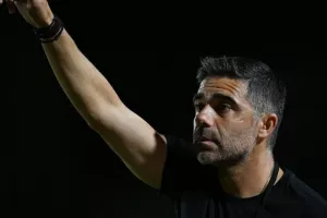 Ακρίτας - Ομόνοια Αραδίππου: Το 2ο γκολ στο πρωτάθλημα έφερε τη 2η -δραματική- νίκη!