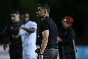 Ακρίτας - Ομόνοια Αραδίππου: Το 2ο γκολ στο πρωτάθλημα έφερε τη 2η -δραματική- νίκη!