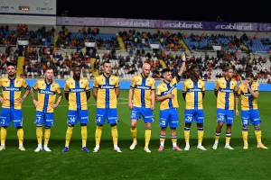 Και τώρα ξεκινούν τα δύσκολα