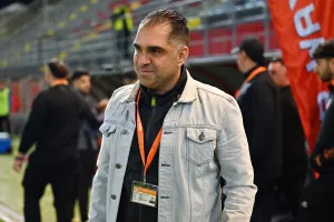Αστυνομία/"Θα γίνουν δηλώσεις αργότερα..."