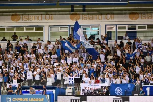 ΔΩΡΕΑΝ είσοδος!