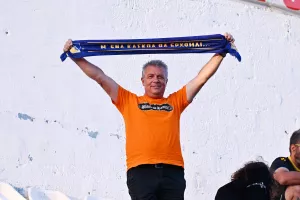 ΦΩΤΟΣ-κερκίδες "Αντώνης Παπαδόπουλος"