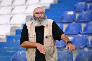 Ομόνοια Αραδίππου-ΑΠΟΕΛ: 4η σερί νίκη με τεσσάρα (φώτος)