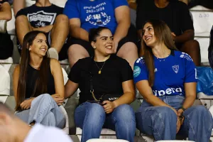 ΦΩΤΟΣ-κερκίδες "Αντώνης Παπαδόπουλος"