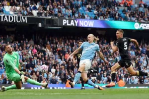 Premier League: Προς αύξηση των αλλαγών – Οι «μεγάλοι» πιέζουν για έξι!