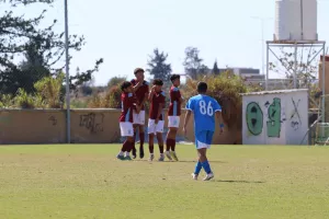 K15 Απόλλων-ΕΝΠ (Φωτορεπορτάζ)