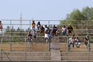K15 Απόλλων-ΕΝΠ (Φωτορεπορτάζ)