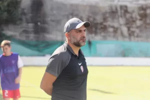 K16 Ομόνοια - Νέα Σαλαμίνα (Φωτορεπορτάζ)