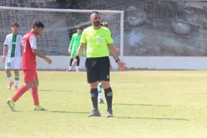 K16 Ομόνοια - Νέα Σαλαμίνα (Φωτορεπορτάζ)