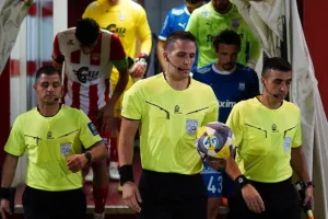ΜΕΑΠ - Απόλλων: Πρόκριση με πέντε γκολ και πέντε σκόρερ