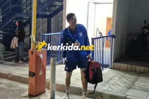 Η... καλύτερη του