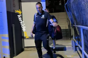 Το σχεδίασε και του βγήκε στο απόλυτο