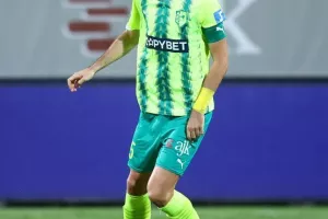 ΑΕΚ-Πάφος FC: 6 γκολ...και μεγάλο ΔΙΠΛΟ! (φώτος)