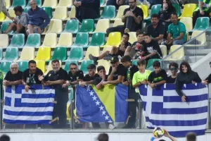 ΑΕΚ-Πάφος FC: 6 γκολ...και μεγάλο ΔΙΠΛΟ! (φώτος)