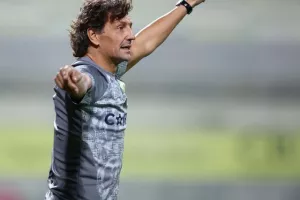 ΑΕΚ-Πάφος FC: 6 γκολ...και μεγάλο ΔΙΠΛΟ! (φώτος)