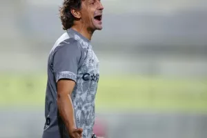 ΑΕΚ-Πάφος FC: 6 γκολ...και μεγάλο ΔΙΠΛΟ! (φώτος)