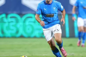 ΑΕΚ-Πάφος FC: 6 γκολ...και μεγάλο ΔΙΠΛΟ! (φώτος)