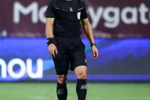 ΑΕΚ-Πάφος FC: 6 γκολ...και μεγάλο ΔΙΠΛΟ! (φώτος)