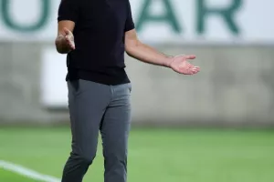 ΑΕΚ-Πάφος FC: 6 γκολ...και μεγάλο ΔΙΠΛΟ! (φώτος)