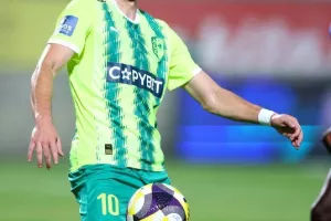 ΑΕΚ-Πάφος FC: 6 γκολ...και μεγάλο ΔΙΠΛΟ! (φώτος)