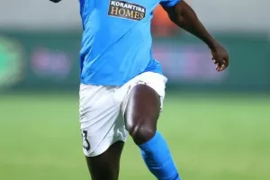 ΑΕΚ-Πάφος FC: 6 γκολ...και μεγάλο ΔΙΠΛΟ! (φώτος)