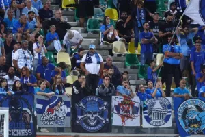 ΑΕΚ-Πάφος FC: 6 γκολ...και μεγάλο ΔΙΠΛΟ! (φώτος)