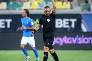 ΑΕΚ-Πάφος FC: 6 γκολ...και μεγάλο ΔΙΠΛΟ! (φώτος)