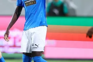 ΑΕΚ-Πάφος FC: 6 γκολ...και μεγάλο ΔΙΠΛΟ! (φώτος)