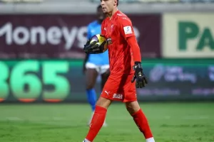 ΑΕΚ-Πάφος FC: 6 γκολ...και μεγάλο ΔΙΠΛΟ! (φώτος)