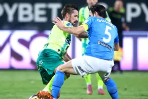 Ενημέρωση για το Super Cup/ Πάφος FC - ΑΕΚ στο ΓΣΠ
