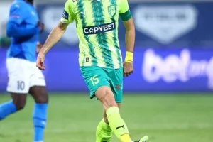 ΑΕΚ-Πάφος FC: 6 γκολ...και μεγάλο ΔΙΠΛΟ! (φώτος)