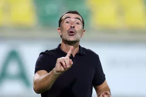 Τους… θύμισε