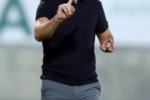 ΑΕΚ-Πάφος FC: 6 γκολ...και μεγάλο ΔΙΠΛΟ! (φώτος)