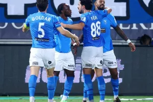 ΑΕΚ-Πάφος FC: 6 γκολ...και μεγάλο ΔΙΠΛΟ! (φώτος)