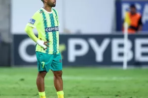 ΑΕΚ-Πάφος FC: 6 γκολ...και μεγάλο ΔΙΠΛΟ! (φώτος)