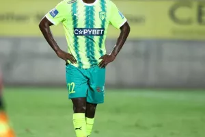 ΑΕΚ-Πάφος FC: 6 γκολ...και μεγάλο ΔΙΠΛΟ! (φώτος)