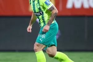 ΑΕΚ-Πάφος FC: 6 γκολ...και μεγάλο ΔΙΠΛΟ! (φώτος)