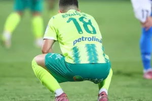ΑΕΚ-Πάφος FC: 6 γκολ...και μεγάλο ΔΙΠΛΟ! (φώτος)