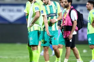 ΑΕΚ-Πάφος FC: 6 γκολ...και μεγάλο ΔΙΠΛΟ! (φώτος)