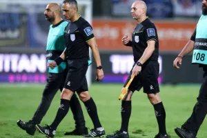 ΑΕΚ-Πάφος FC: 6 γκολ...και μεγάλο ΔΙΠΛΟ! (φώτος)