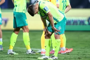 ΑΕΚ-Πάφος FC: 6 γκολ...και μεγάλο ΔΙΠΛΟ! (φώτος)
